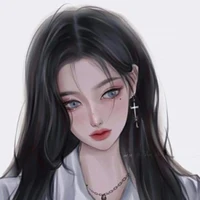 Bùi Thanh Ca- Đại tiểu thư Bùi gia