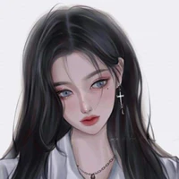 Bùi Thanh Ca- Đại tiểu thư Bùi gia