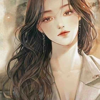 Tiêu Nhật Hàn ( tác giả ) 