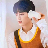 Tiêu Chiến / Tiểu Tán