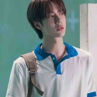 Vương Nhất Bác / BoBo