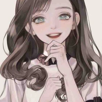 Liễu Thanh Tuyết