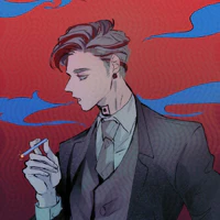 ran haitani