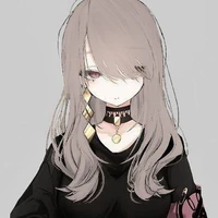 yuu