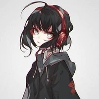 misuki