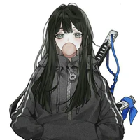 aoi