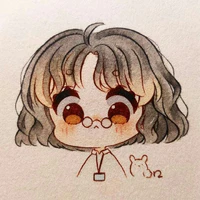 tác giả :>