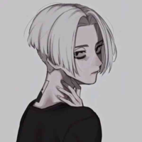 Sano Manjirou/Mikey