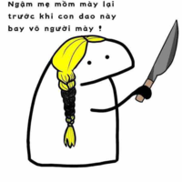 Brother haitani