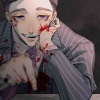 Haitani Ran