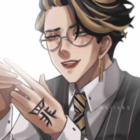 Hanma shuji