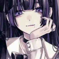 Lucifer / y/n