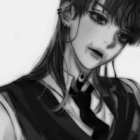 Akashi haruchiyo/Sanzu