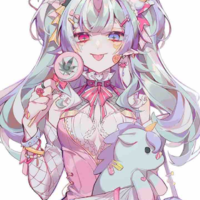 Nikina