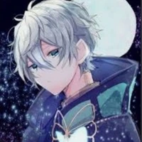kaito