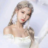 Park Chaeyuong