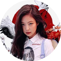 Kim Jennie