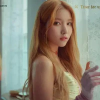 Sowon