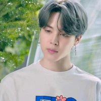 Park Jimin
