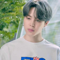 Park Jimin