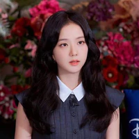 Kim Jisoo