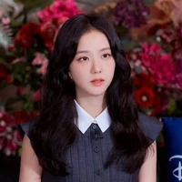 Kim Jisoo