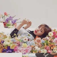 Lalisa Manoban
