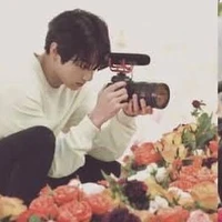 Jeon Jung Kook