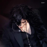 Kim Taehyung