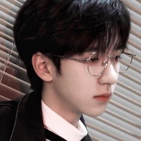 Hạ Tuấn Lâm