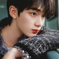 Đinh Trình Hâm