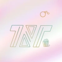 Su