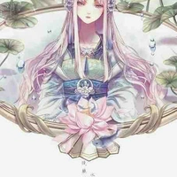 Mẹ Kế kiêm mẹ Cám