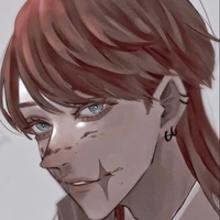 Sanzu haruchiyo
