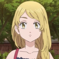 Sano emma