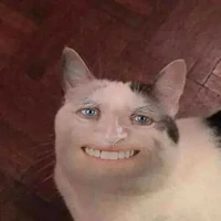 tác giả uy tín :))