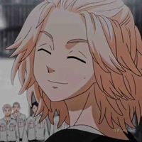 Manjino Sano