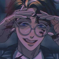 Shuji Hanma