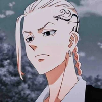 Ken Ryuguji