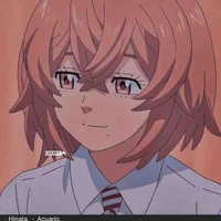 Hinata Tachibana