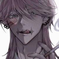 Sanzu Haruchizo