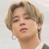 Phác Chí Mẫn