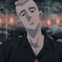 Muto Yasuhiro
