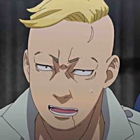 Hayashida Haruki 