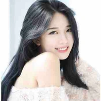 Thường Hi