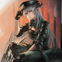 Ngọc Thanh Phong ( jen )