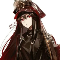 Triệu Thiên Nguyệt