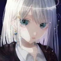 Lãnh thiên ( chị cả )