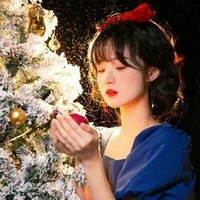 Yết Song Ngư| tieuCaNho