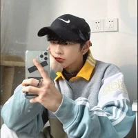 Đặng Kim Ngưu| Taurushamvatchat